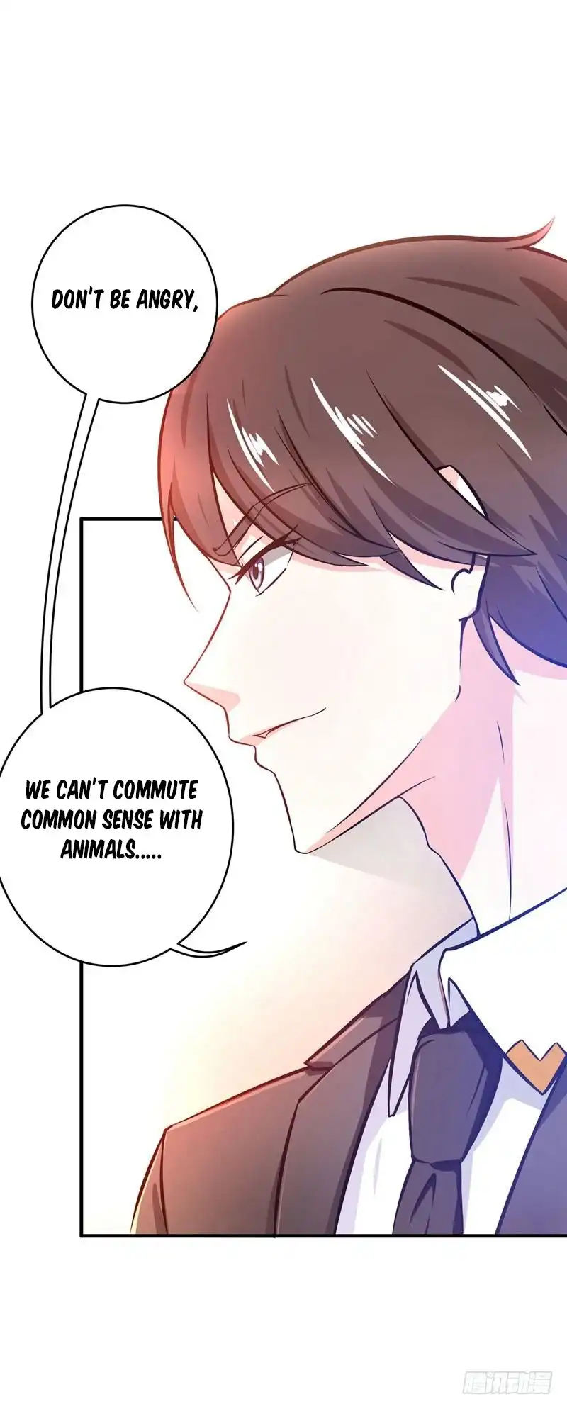 Peerless Doctor In The City Chapter 15 3